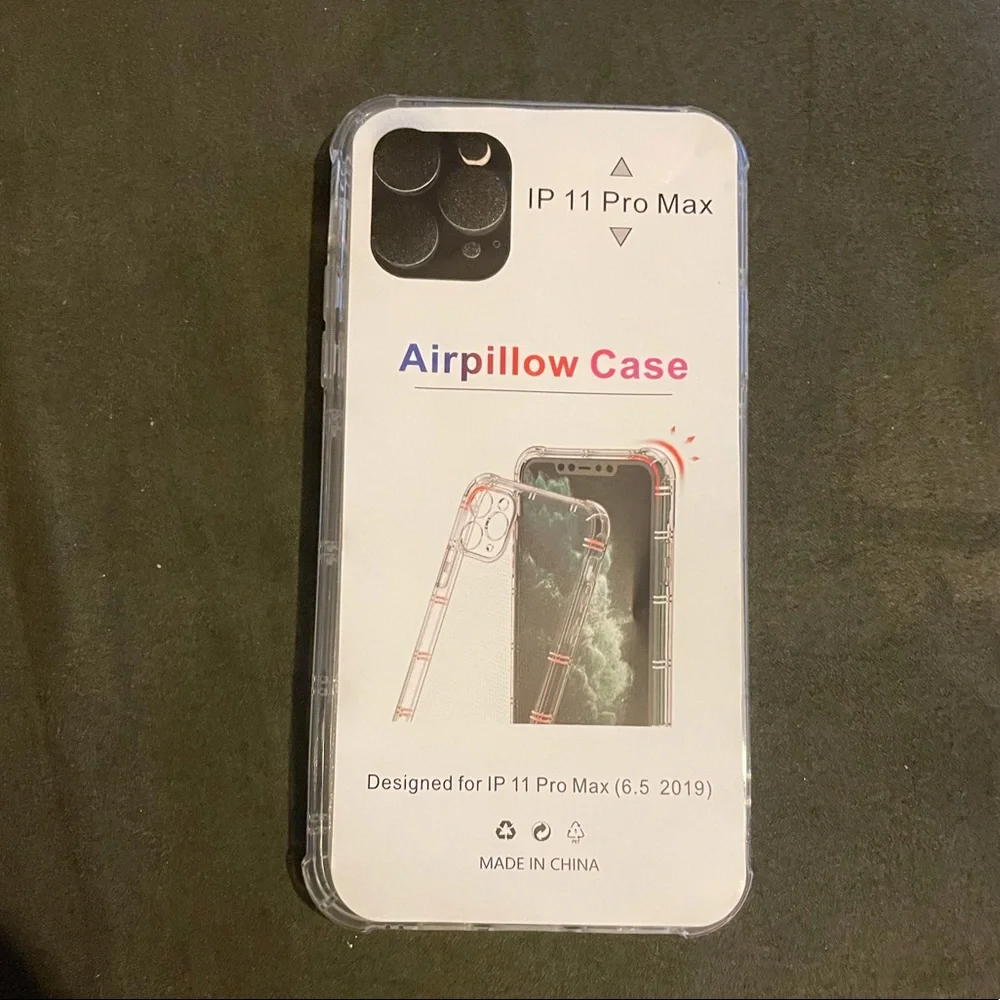 Phone Cover
